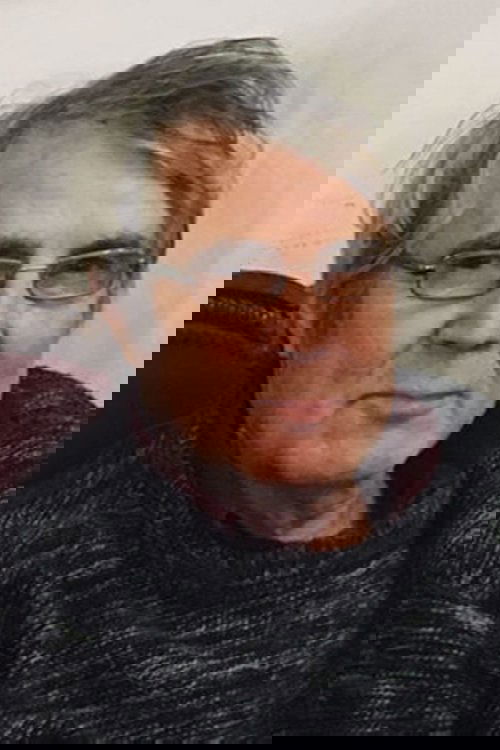 Γιώργος Διαλεγμένος