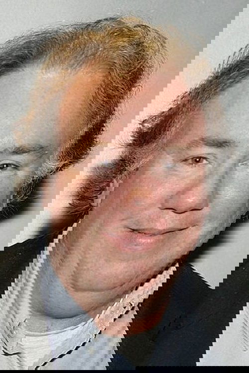 F. X. Feeney