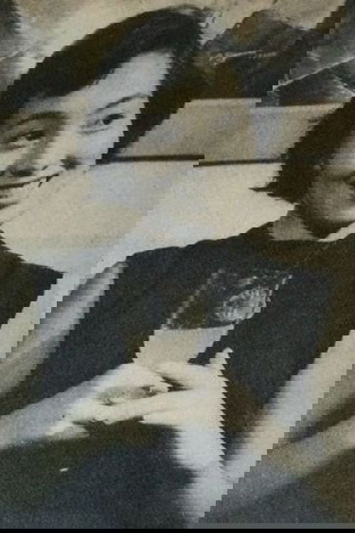 左幸子