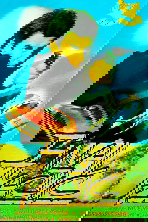 Táctica Final
