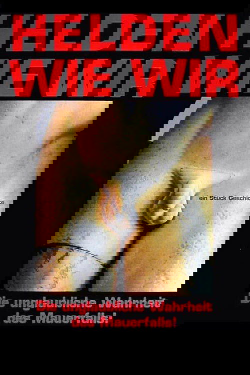 Helden wie wir