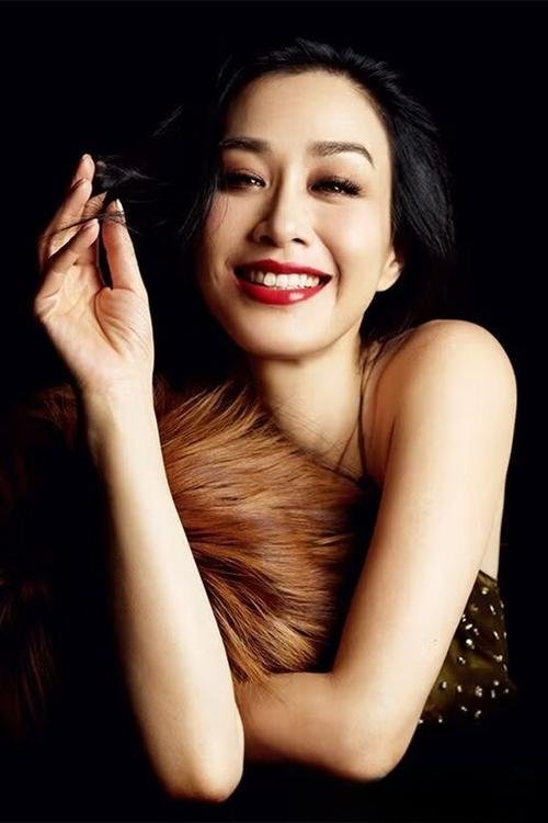 鍾麗緹