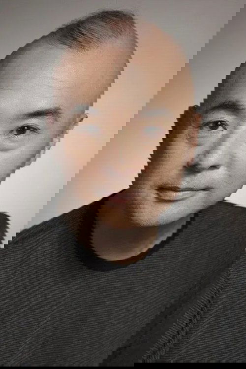 酒井敏也