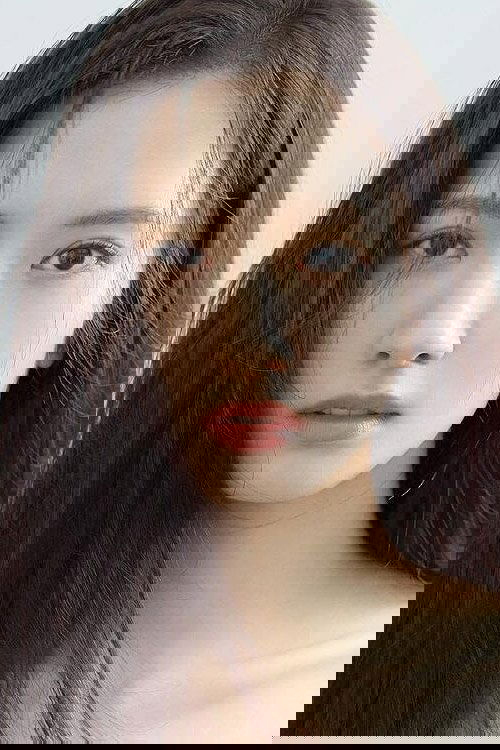 보나