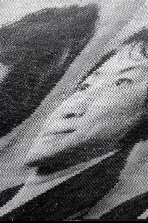 Yuwen Zhu