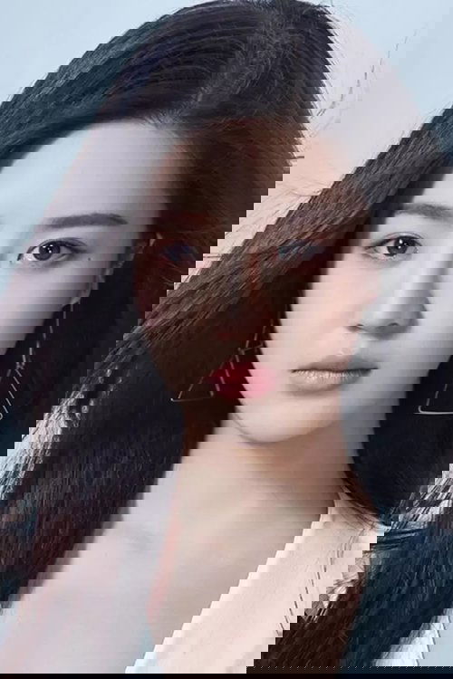 馬芯妤