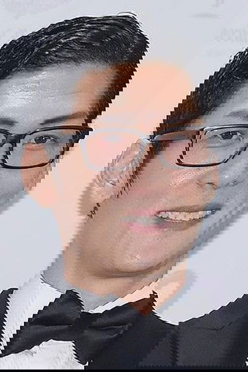 박준형