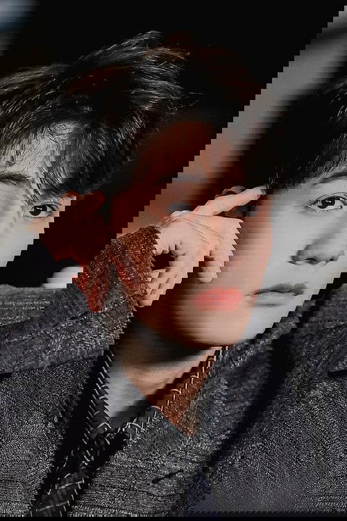 魏浚笙