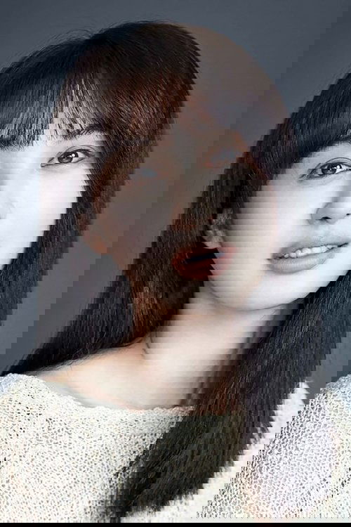 Li Fei Er