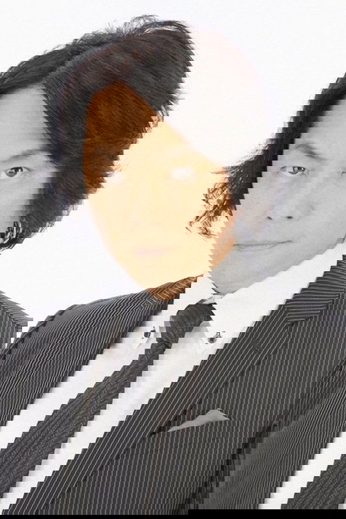 井田國彦