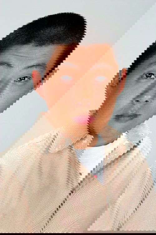 荒川良々
