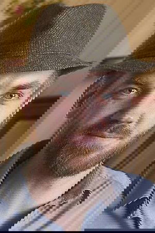 Morten Hemmingsen
