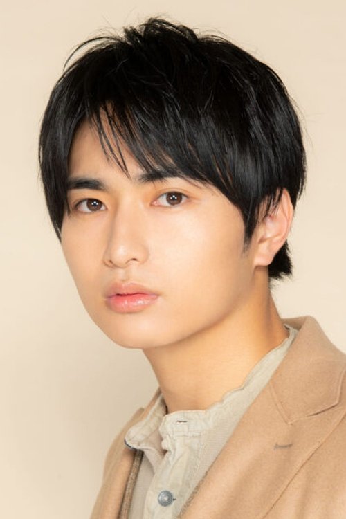 平野 宏周
