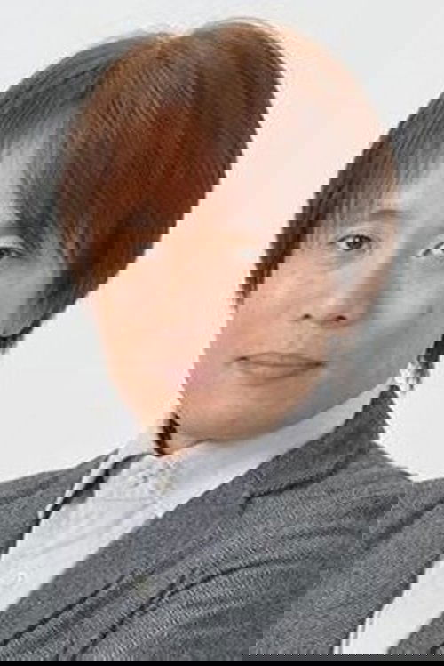 永野善一