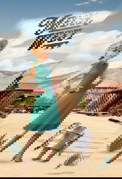 MechWest