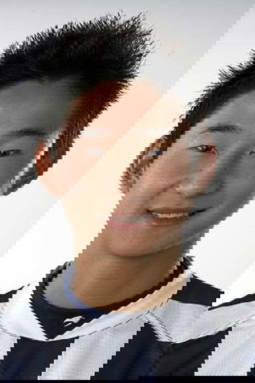 이천수