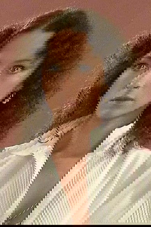 Celia Gregory