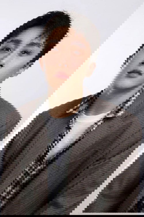 叶庭