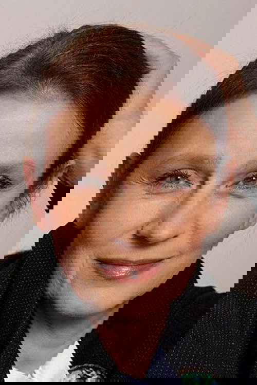 Елена Сафонова