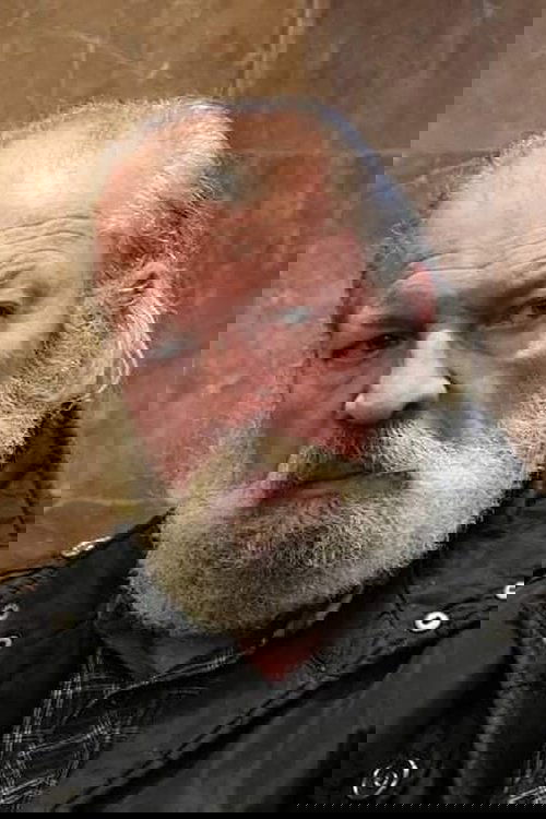 رامز عطا الله