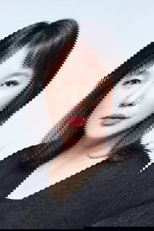 김금순