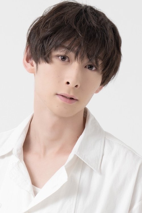 Ryōsei Tanaka