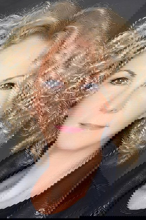Tish Iceton