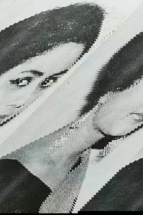 Subrata Chatterjee