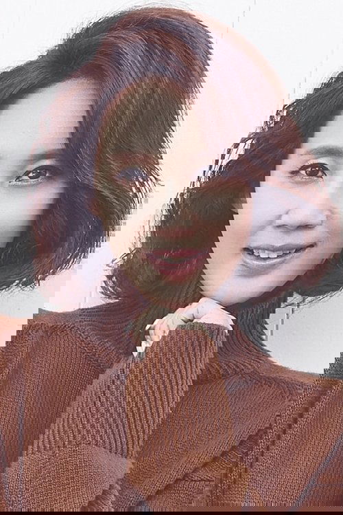 오현경