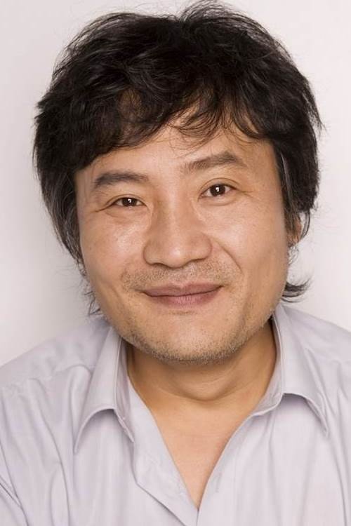 Choe Hong-il