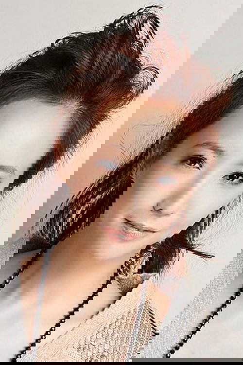 Linda Liao