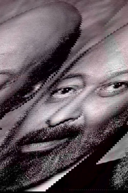 Wendell Wright