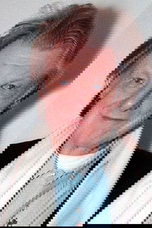 Herbert Bötticher