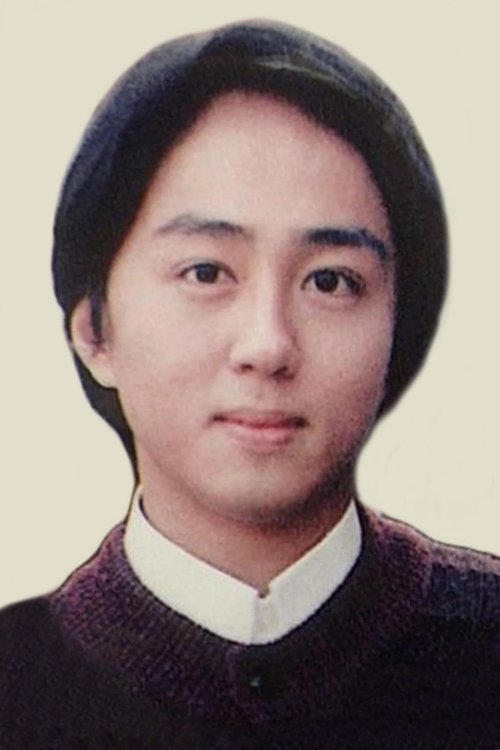 戴耀明