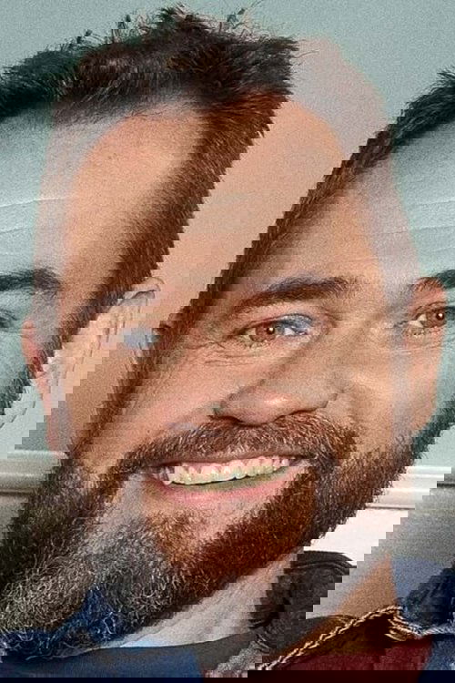 Esben Dalgaard