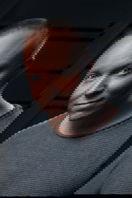 Tomas Blomberg