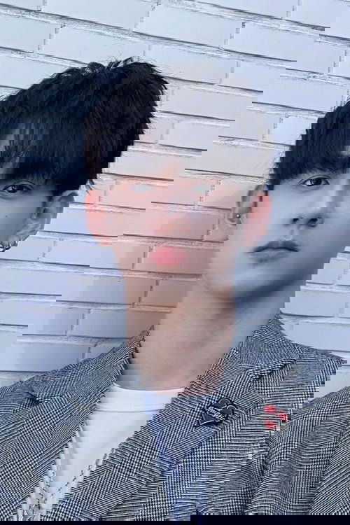 Waji Hong
