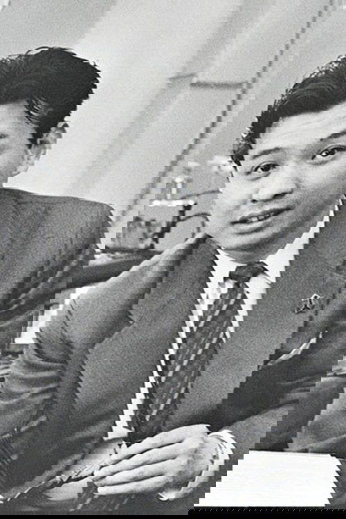 四代目 中村梅之助