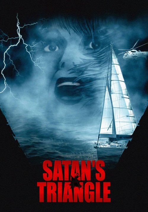 El triángulo del diablo