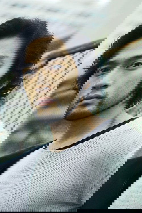 阿部進之介