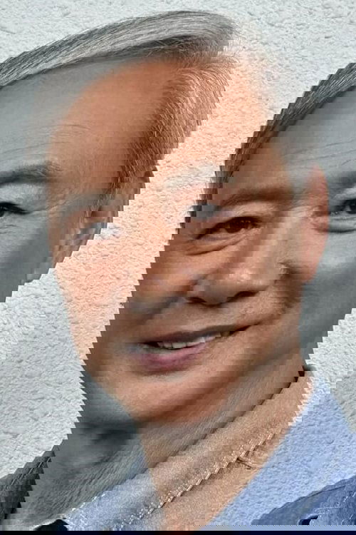 陳榮峻
