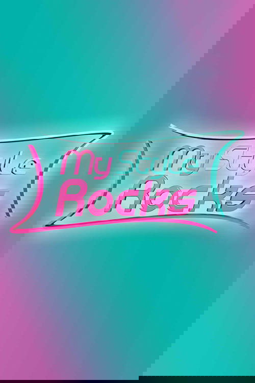 My Style Rocks