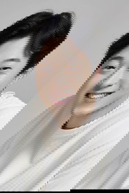 이시훈