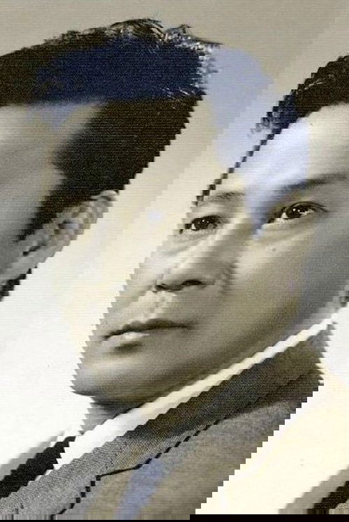 김진규