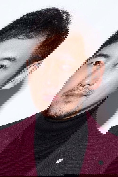 张垒