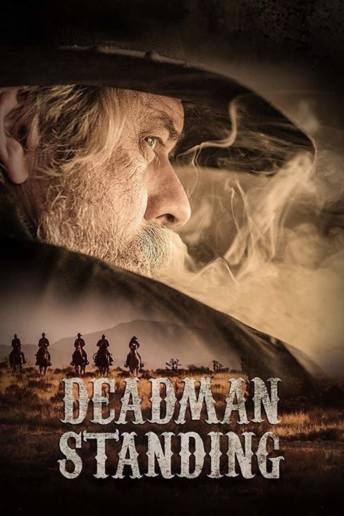 El último hombre