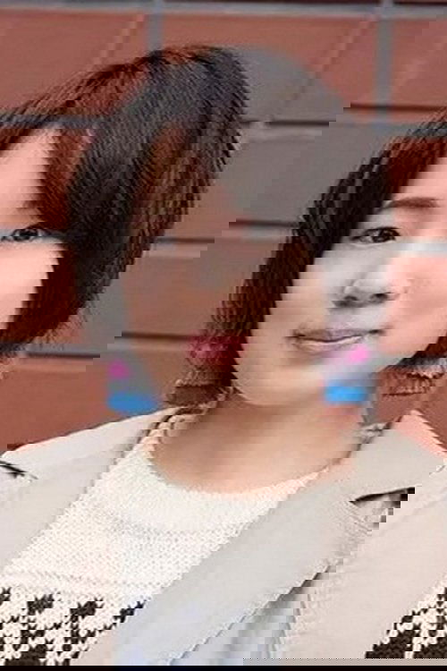 真魚