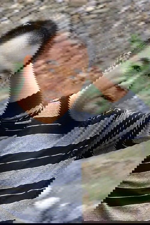 靳德茂