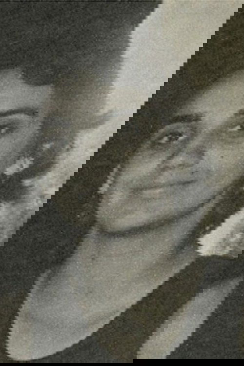 Alzira Andrade