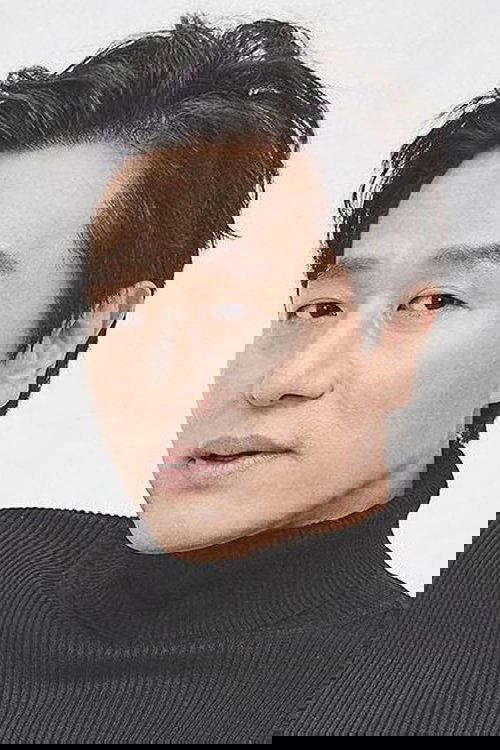 김민상